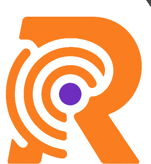 Talents Radar Logo