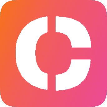 CrossPath Logo